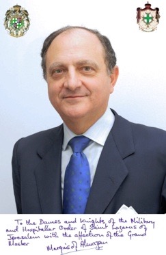gereda-note