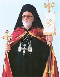 gregoriii
